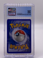 Load image into Gallery viewer, CGC 8.5 Expedition Charmander (Graded Card)
