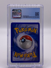 Load image into Gallery viewer, CGC 8 Expedition Bulbasaur (Graded Card)