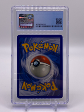 Load image into Gallery viewer, CGC 7.5 Portuguese POP Series Ivysaur (Graded Card)