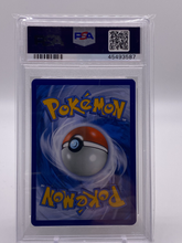 Load image into Gallery viewer, PSA 9 Giant Hearth Gold (Graded Card)