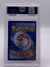 Load image into Gallery viewer, PSA 7 Energy Recycler Gold (Graded Card)