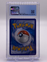 Load image into Gallery viewer, CGC 9.5 Cara Liss Full Art Trainer (Graded Card)