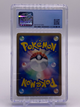 Load image into Gallery viewer, CGC 7.5 Japanese Arceus Movie Holo (Graded Card)