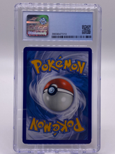 Load image into Gallery viewer, CGC 9.5 Rose Full Art Trainer (Graded Card)