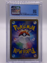 Load image into Gallery viewer, CGC 9 Japanese Water Energy Gold (Graded Card)