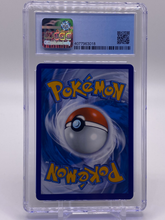 Load image into Gallery viewer, CGC 9.5 Gold Shiny Mew (Graded Card)