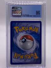 Load image into Gallery viewer, CGC 9 Arceus V Alt Art Promo (Graded Card)
