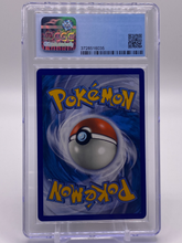 Load image into Gallery viewer, CGC 9.5 Jessie & James Full Art Trainer (Graded Card)