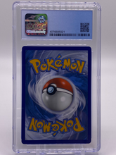 Load image into Gallery viewer, CGC 8.5 Flannery Rainbow (Graded Card)