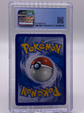 Load image into Gallery viewer, CGC 7.5 Lillie's Full Force Full Art Trainer (Graded Card)