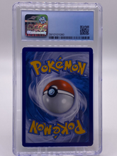 Load image into Gallery viewer, CGC 7.5 Skyla Full Art Trainer (Graded Card)