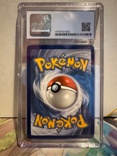 Load image into Gallery viewer, CGC 9.5 Kyogre Cracked Ice Holo (Graded Card)