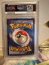 Load image into Gallery viewer, PSA 7 1st Edition Kadabra Base Set (Graded Card)