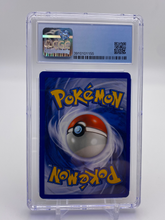 Load image into Gallery viewer, CGC 5.5 Brock's Rhydon Holo (Graded Card)
