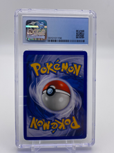 Load image into Gallery viewer, CGC 7.5 1st Edition Jumpluff Holo (Graded Card)