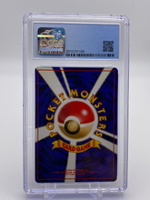 Load image into Gallery viewer, CGC 8.5 Japanese Erika's Clefable Holo (Graded Card)