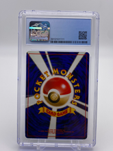 Load image into Gallery viewer, CGC 8 Japanese Erika's Vileplume Holo (Graded Card)