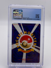 Load image into Gallery viewer, CGC 8.5 Japanese Light Togetic Holo (Graded Card)