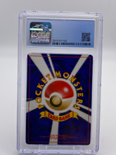 Load image into Gallery viewer, CGC 8 Japanese Light Togetic Holo (Graded Card)