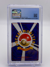 Load image into Gallery viewer, CGC 8.5 Japanese Dark Houndoom Holo (Graded Card)