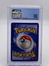 Load image into Gallery viewer, CGC 6 Dark Blastoise Holo (Graded Card)
