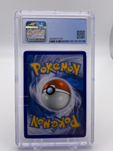 Load image into Gallery viewer, CGC 9 Ultra Recon Squad Full Art Trainer (Graded Card)