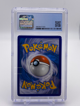 Load image into Gallery viewer, CGC 9 Lady Full Art Trainer (Graded Card)