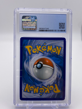 Load image into Gallery viewer, CGC 9 Lady Full Art Trainer (Graded Card)