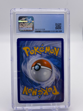 Load image into Gallery viewer, CGC 6.5 Vaporeon EX (Graded Card)