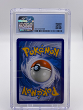 Load image into Gallery viewer, CGC 7.5 Armored Mewtwo Promo (Graded Card)