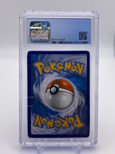 Load image into Gallery viewer, CGC 9 Ditto VMAX Full Art Shiny (Graded Card)