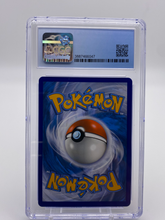 Load image into Gallery viewer, CGC 9 Jirachi Amazing Rare (Graded Card)