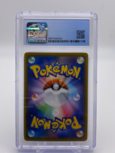 Load image into Gallery viewer, CGC 9.5 Japanese Yveltal Amazing Rare (Graded Card)