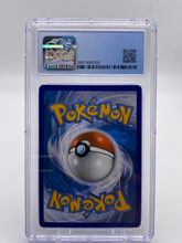 Load image into Gallery viewer, CGC 9.5 Yveltal Amazing Rare (Graded Card)