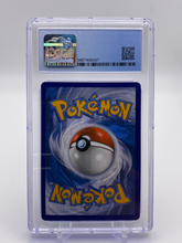 Load image into Gallery viewer, CGC 9 Kyogre Amazing Rare (Graded Card)