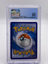 Load image into Gallery viewer, CGC 9 Reshiram Amazing Rare (Graded Card)