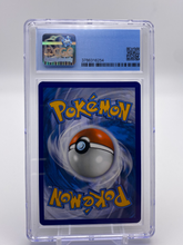 Load image into Gallery viewer, CGC 9 Marnie Holo (Graded Card)