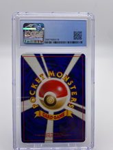 Load image into Gallery viewer, CGC 9 Japanese Misty's Golduck Holo (Graded Card)