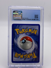 Load image into Gallery viewer, CGC 7 Dark Blastoise Non-Holo Rare (Graded Card)