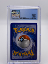Load image into Gallery viewer, CGC 8.5 Portuguese Dialga Holo (Graded Card)