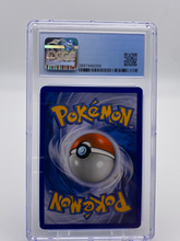 Load image into Gallery viewer, CGC 8.5 Portuguese Manaphy Holo (Graded Card)