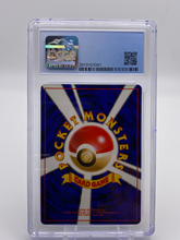 Load image into Gallery viewer, CGC 7.5 Japanese Sabrina's Gaze (Graded Card)