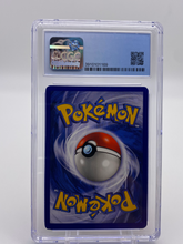 Load image into Gallery viewer, CGC 7 Charmander Shadowless (Graded Card)