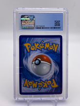 Load image into Gallery viewer, CGC 9 Chinese Tapu Bulu GX Gold (Graded Card)