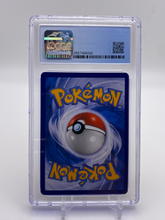 Load image into Gallery viewer, CGC 9.5 Chinese Tapu Koko GX Gold (Graded Card)
