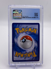 Load image into Gallery viewer, CGC 9.5 Chinese Zygarde GX Full Art Shiny (Graded Card)