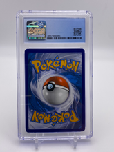 Load image into Gallery viewer, CGC 9.5 Lycanroc GX Full Art Shiny (Graded Card)