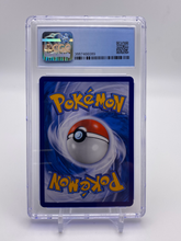 Load image into Gallery viewer, CGC 9.5 Chinese Articuno GX Full Art Shiny (Graded Card)