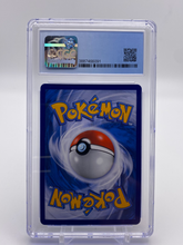 Load image into Gallery viewer, CGC 9.5 Chinese Altaria GX Full Art Shiny (Graded Card)