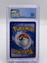 Load image into Gallery viewer, CGC 9 Gardevoir GX Full Art Shiny (Graded Card)